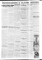giornale/RAV0036968/1926/n. 237 del 6 Ottobre/4